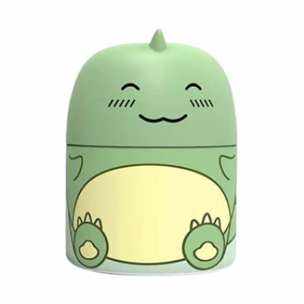 Cute Dinosaur Toilet Bowl Cleaner