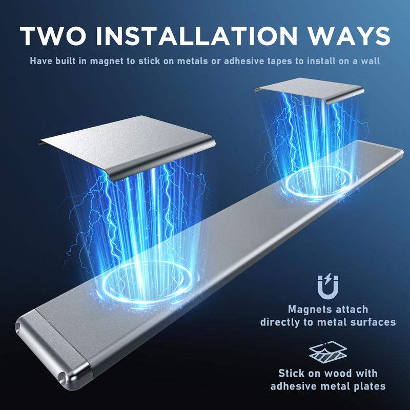 Motion Sensor Under Cabinet Light
