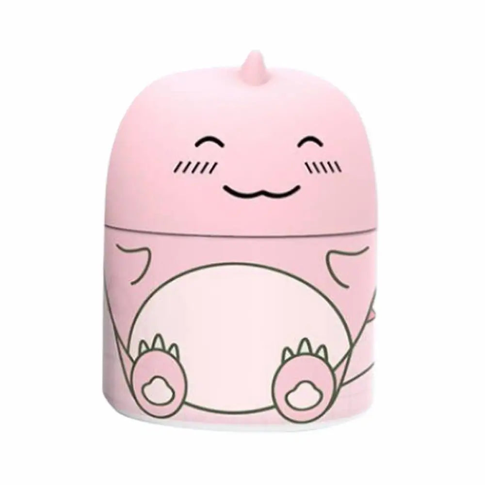 Cute Dinosaur Toilet Bowl Cleaner